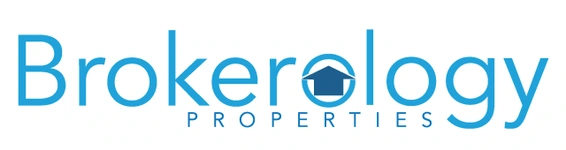 Company Name